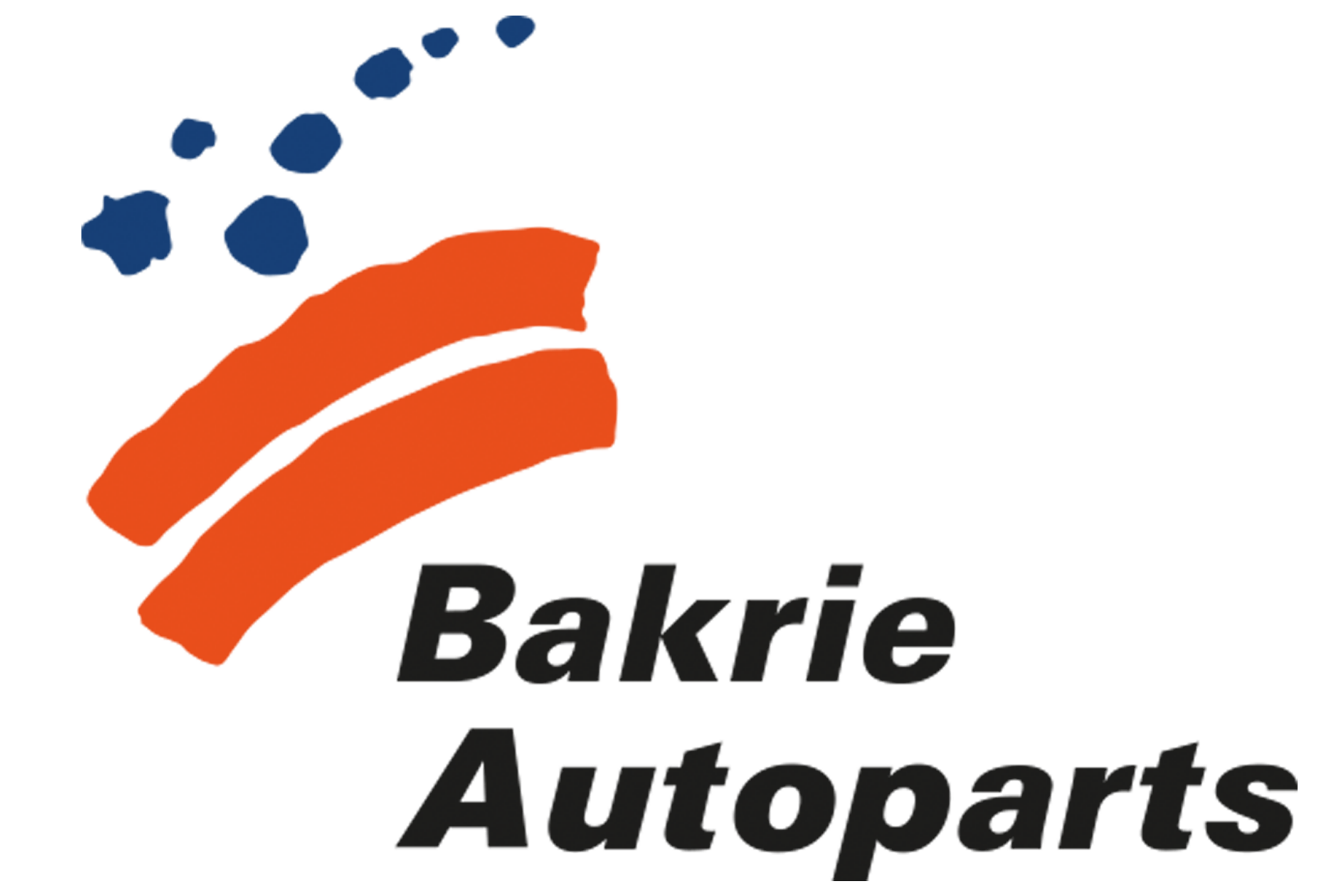 PT Bakrie Autoparts